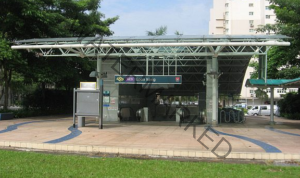 Boon-Keng-MRT