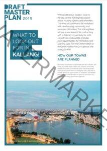 The-Arcady-At-Boon-Keng-Kallang-URA-Master-Plan-1