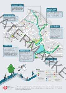 The-Arcady-At-Boon-Keng-Kallang-URA-Master-Plan-2