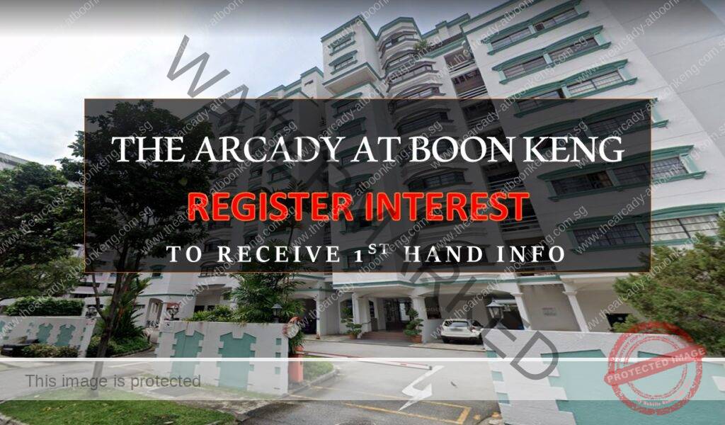 The-Arcady-At-Boon-Keng-View-Showflat