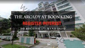The-Arcady-At-Boon-Keng-View-Showflat