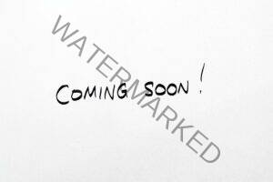 The-Arcady-At-Boon-Keng-Virtual-Sales-Gallery