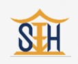 The-Arcady-At-BoonKeng-KSH-Holdings-Developer-Logo