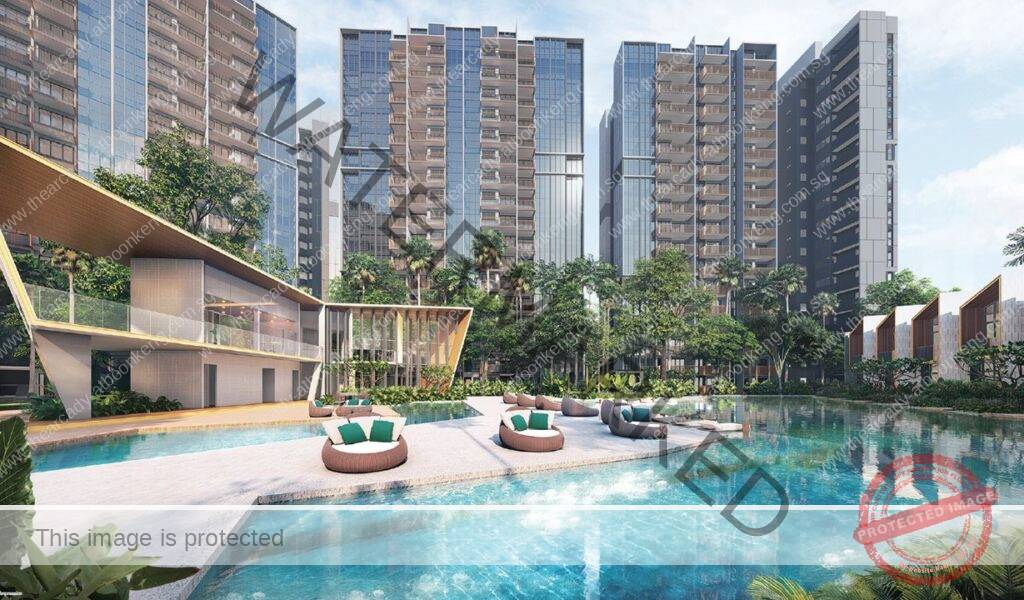 The-Arcady-At-BoonKeng-Swimming-Pool