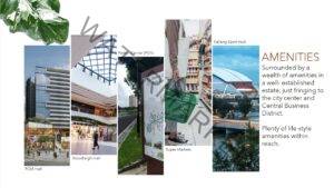 The-Arcady-Amenities