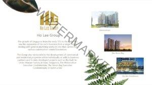 The-Arcady-At-Boon-Keng-Developer-Ho-Lee-Group