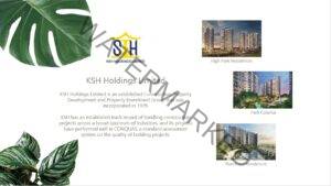 The-Arcady-At-Boon-Keng-Developer-KSH