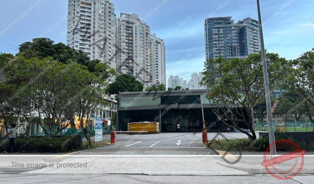 The-Arcady-At-Boon-Keng-Showflat