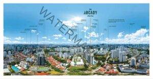 The-Arcady-At-Boon-Keng-Views