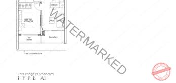 The-Arcady-Floor-Plan-A1