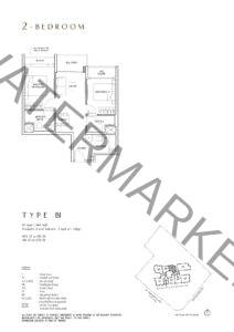 The-Arcady-Floor-Plan-B1