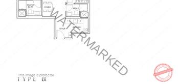 The-Arcady-Floor-Plan-B1