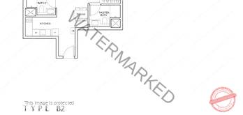 The-Arcady-Floor-Plan-B2