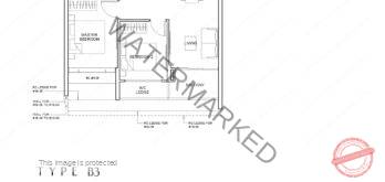 The-Arcady-Floor-Plan-B3