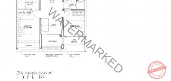 The-Arcady-Floor-Plan-B4