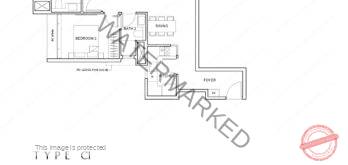 The-Arcady-Floor-Plan-C1
