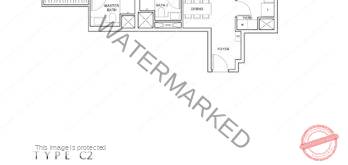 The-Arcady-Floor-Plan-C2