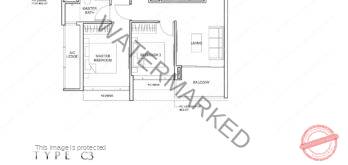The-Arcady-Floor-Plan-C3