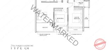 The-Arcady-Floor-Plan-C4
