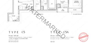 The-Arcady-Floor-Plan-C5