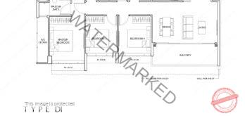 The-Arcady-Floor-Plan-D1