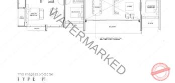 The-Arcady-Floor-Plan-P1