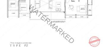 The-Arcady-Floor-Plan-P2