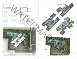 The-Arcady-Site-Plan