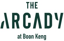 The-Arcasy-At-Boon-Keng-Logo