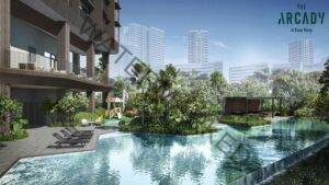 The-Arcady-At-Boon-Keng-Swimming-Pool
